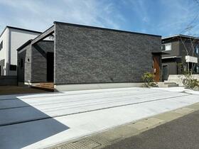 香川県観音寺市柞田町
