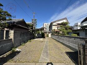 三重県鈴鹿市神戸２丁目