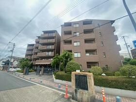 大阪府大阪市阿倍野区阿倍野元町