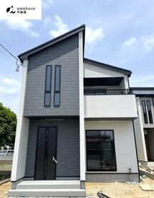 福島県郡山市東原１丁目