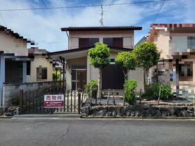 奈良県磯城郡田原本町大字八尾