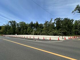 神奈川県相模原市南区西大沼３丁目