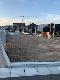 福岡県筑紫野市針摺東２丁目