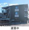ヴィオラ 1階 新築の賃貸物件