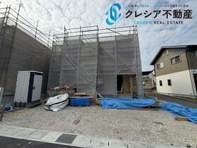 兵庫県小野市片山町