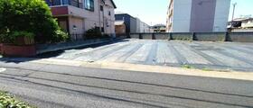 埼玉県さいたま市岩槻区西町４丁目