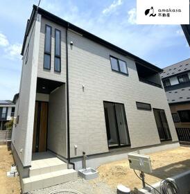 福島県郡山市東原１丁目