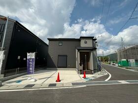 兵庫県たつの市龍野町中村