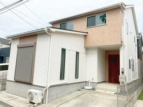 福岡県福岡市博多区千代５丁目