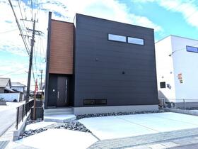 佐賀県三養基郡基山町大字小倉