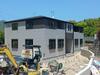 ブロッサムプラム館 2階 新築の賃貸物件