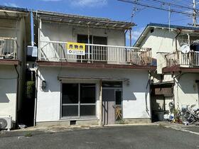 兵庫県姫路市辻井４丁目