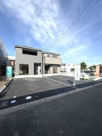 愛知県小牧市外堀２丁目