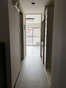 オクトワール掛川