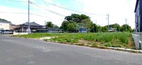 埼玉県さいたま市岩槻区大字新方須賀