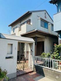 兵庫県姫路市木場前七反町
