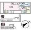 プラシード・Uの賃貸物件