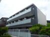 アクシーズ浦和東岸町 1階 築5年2ヶ月の賃貸物件