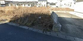 宮城県石巻市渡波字栄田