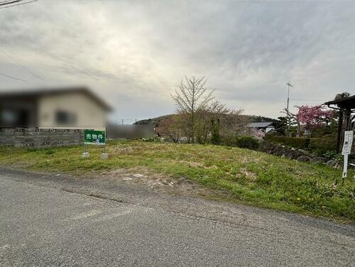 土地, 福島県 石川郡石川町