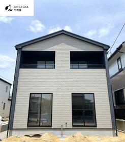 福島県郡山市東原１丁目