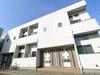 アーティス高崎 1階 築8年4ヶ月の賃貸物件
