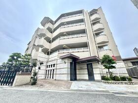 アルス東芦屋町