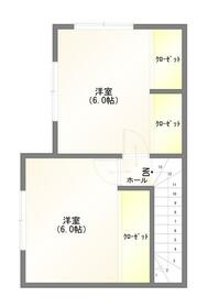 北海道札幌市南区簾舞五条２丁目