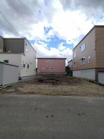 北海道札幌市白石区北郷四条12丁目
