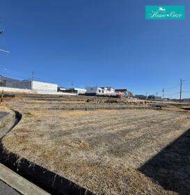 長野県東御市滋野乙