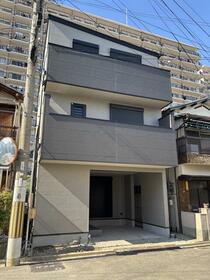 大阪府東大阪市中石切町５丁目