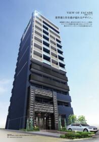 愛知県名古屋市中区栄５丁目