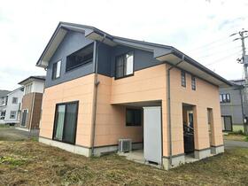 岩手県奥州市江刺愛宕字海老島
