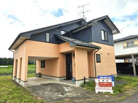 岩手県奥州市江刺愛宕字海老島