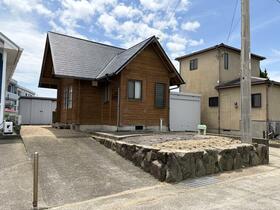 兵庫県洲本市五色町都志角川