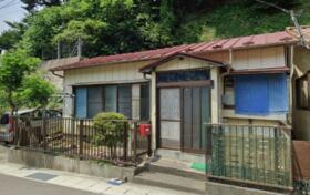 岩手県釜石市天神町