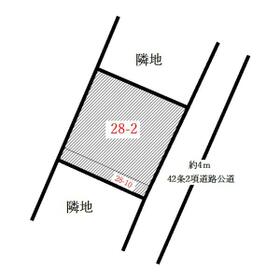 埼玉県所沢市小手指元町１丁目