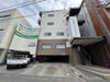 日月マンション 4階 築43年4ヶ月の賃貸物件