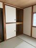 内山マンション 3階 築28年5ヶ月の賃貸物件