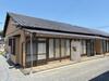 原ノ町駅より徒歩8分 1階 築51年7ヶ月の賃貸物件