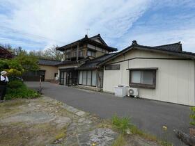 山形県酒田市宮野浦３丁目