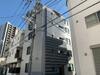 新馬場駅より徒歩8分 5階 築3年9ヶ月の賃貸物件