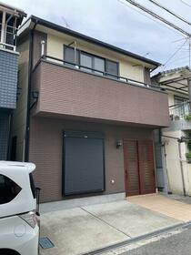 大阪府守口市大久保町３丁目