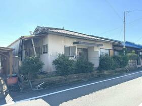 三重県四日市市平尾町