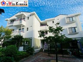 ベルエール西神南２３番館