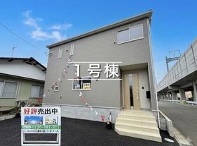 長崎県大村市小路口本町