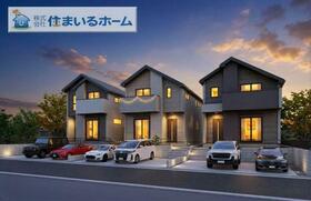 神奈川県横浜市青葉区あざみ野南４丁目