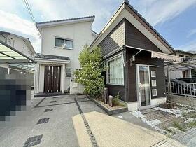 滋賀県野洲市西河原