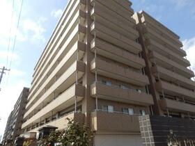 新潟県三条市東三条1丁目