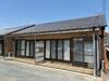 原ノ町駅より徒歩8分 1階 築51年5ヶ月の賃貸物件